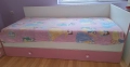 Детско легло, снимка 3