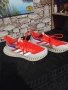 маратонки ADIDAS 44-4D, снимка 7