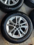 Алуминиеви джанти Hyundai I30 15 цолови, снимка 4