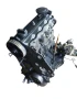 Двигател 1.9TDI 101кс. 74kw AFN (2) VW Пасат 5 - Голф 4 - Ауди A3 8L - 028103021BL - 028103373N, снимка 3