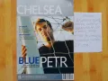 Футбол- списания FourFourTwo,Chelsea fc, снимка 4