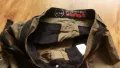 Wrangler ALL TAERRAIN GEAR Pakable Zip Off Cargo Stretch Trouser 34/32 - М еластичен панталон - 1264, снимка 16