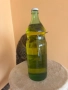 Бутилка Олио от соца, снимка 3