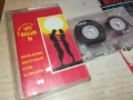 LOVE BALLADS 94-TAPE 1507251609, снимка 12