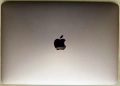MacBook Air M1 13" | 16GB RAM | 1TB SSD | КАТО НОВ, снимка 1