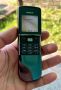 Nokia 8800 Sirocco Black ORIGINAL, снимка 3