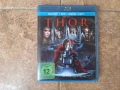 Thor  (Blu-ray), снимка 1