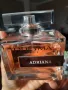 Парфюм " Yodeyma -Adriyana"., снимка 2