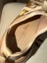 Dior 37 обувки дамски , снимка 6