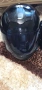 kaska za motor, снимка 2