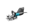 Акумулаторна фреза за нутове MAKITA PJ7000, 701 W, НОВА, снимка 2