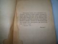 "В тъмнините на заговора" от Димо Казасов, 1925г., снимка 3