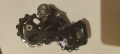 Заден дерайльор Shimano FD 5800, снимка 5