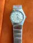 Omega constellation дамски часовник , снимка 1