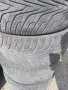 Гуми 4 броя 275/40/20 HANKOOK, снимка 1