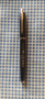 писалка IRIDIUM POINT, снимка 1 - Ученически пособия, канцеларски материали - 45025235