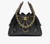 CHANEL 💎 Дамски Чанти , снимка 5