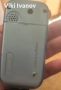 Сони ериксон Z610I, снимка 2