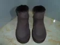 UGG оригинални ботуши №40, снимка 7