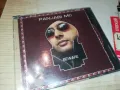 PANJABI MC CD 1303252014, снимка 3