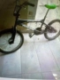 Колело BMX, снимка 1
