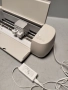 Професионален Режещ плотер CRICUT Explore 4, снимка 5