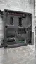 Контролен Модул (Бушонно Табло BSI / BSM ) за Ford Galaxy - S108152001, снимка 1