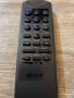 Original remote control Philips RH 6825/01, снимка 3