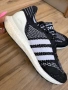 Оригинални Маратонки Adidas Ultraboost DNA Prime ! 43 н, снимка 1