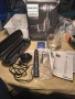 ЕЛЕКТРИЧЕСКА ЧЕТКА ЗА ЗЪБИ PHILIPS SONICARE HX9911/09 , снимка 4