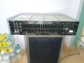 Продавам усилвател grundig v5000, снимка 4