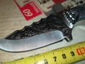 КРАСИВ НОЖ 1707250950, снимка 3