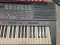 Йоника,синтезатор Yamaha PSR 400, снимка 10