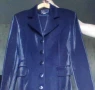 Официално Дамско сако Ново ,цвят син , снимка 1
