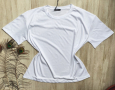 ⭕ Дамски тениски , снимка 1 - Тениски - 44984799