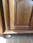Шкаф от дъб, снимка 4
