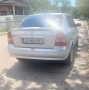 Opel astra 1.6 mono, снимка 4
