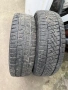 Гуми с джанти 4 бр 195/70/15 за Форд, снимка 5