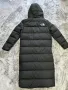 Дамска парка The North Face Triple C, Размер S, снимка 4