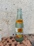 Ретро бутилка Швепс, снимка 1 - Антикварни и старинни предмети - 45483044
