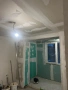 Ремонт на апартаменти , къщи и офиси ! Гипсокартон стени и тавани , преградни стени , обръщане след , снимка 2