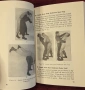 Наръчник за ръкопашен бой на щатската армия / U.S. Army Hand-to-Hand Combat, снимка 9
