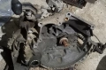Ръчна скоростна кутия Citroen C2/C3 1.4 бензин 73к.с., снимка 1