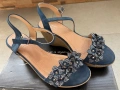Дамски сандали N39, снимка 3