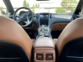 Infiniti Q50, снимка 7