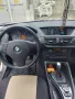 BMW X1 X Drive, снимка 13