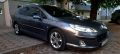 Peugeot 407 SW / Пежо 407, снимка 2