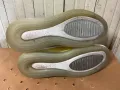  ''Nike Air Max 720 ''оригинални маратонки 38.5 номер, снимка 10