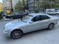 Mercedes-Benz S 320, снимка 3