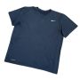 Оригинална мъжка тениска Nike | L размер, снимка 2